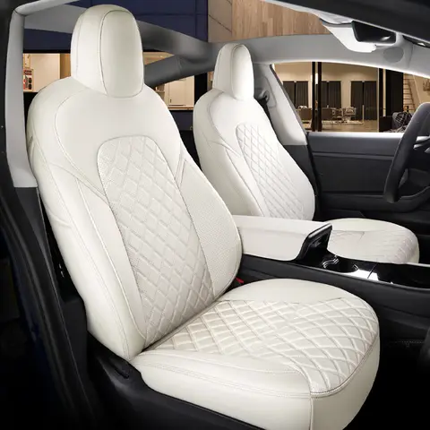 beige car seat covers отзывы - №10
