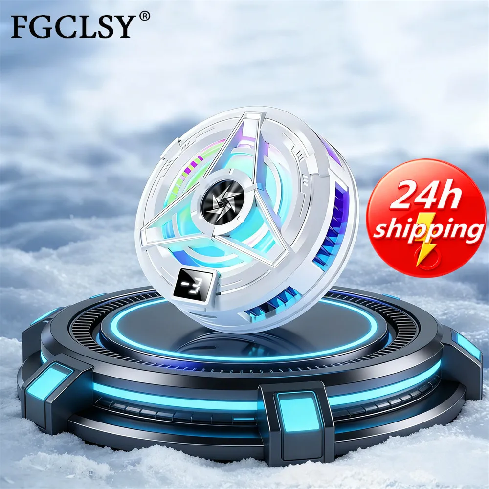radiador-de-resfriamento-magnetico-clip-traseiro-2-em-1-fgclsy-de-alta-potencia-refrigerador-de-celular-para-jogos-pubg-no-verao