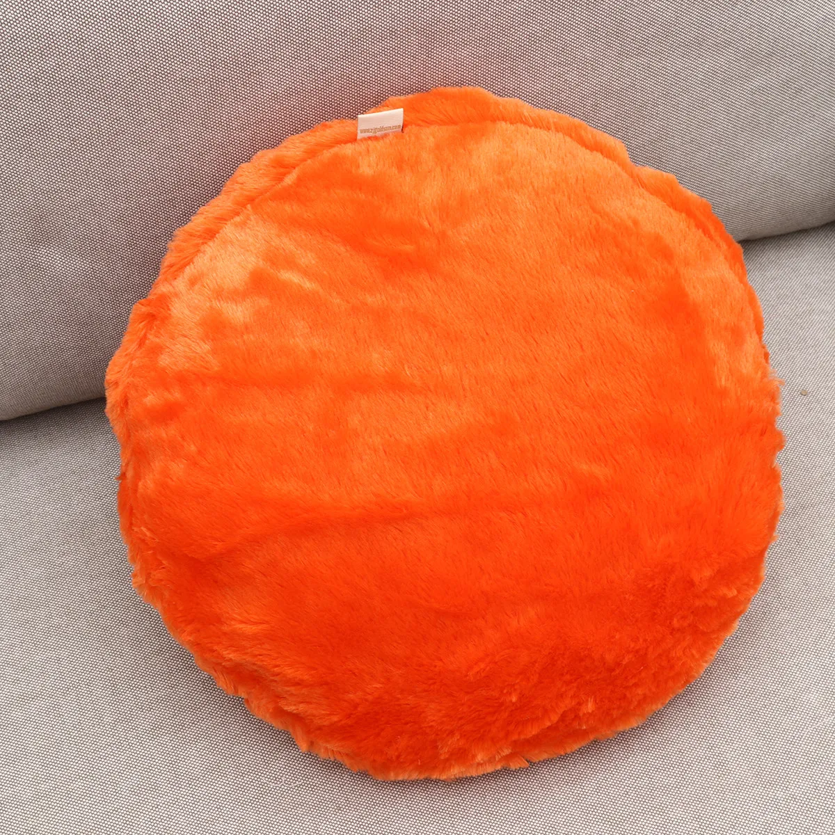 

1Pcs Basketball Pattern Throw Pillow 35Cm Comfortable Cushion for Home Office Restaurant Hotel Sofa Desk Decorative Accent