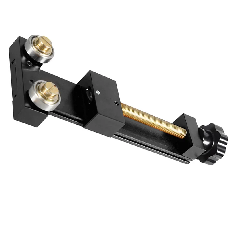 ABNO-High Quality Oil Filter Cutter Cutting Tool 66490 Universal Car Oil Filter Cutter Aluminum Car Accessory