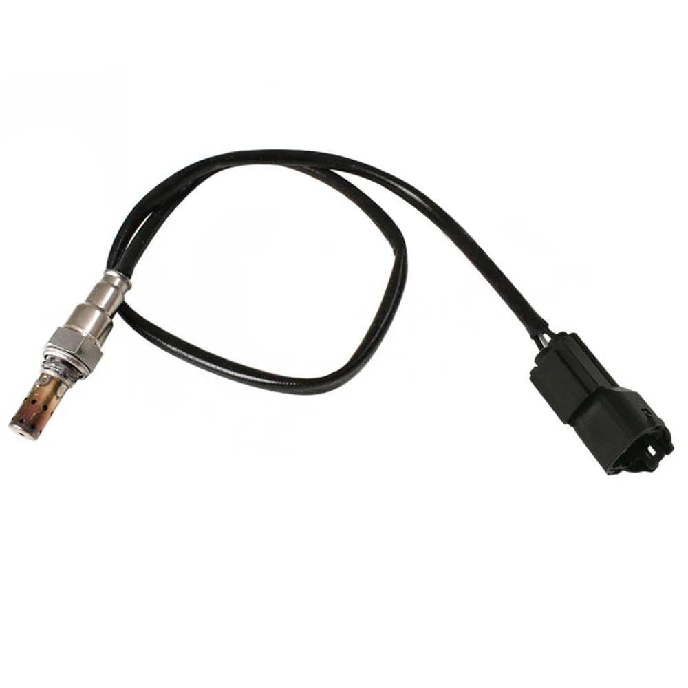 36531-MAT-G22 36531-MAT-G21 New Lambda Probe Oxygen O2 Sensor Fit for Motorbike Honda CBR1100XX CBR600F 2001-2008 36531MATG22