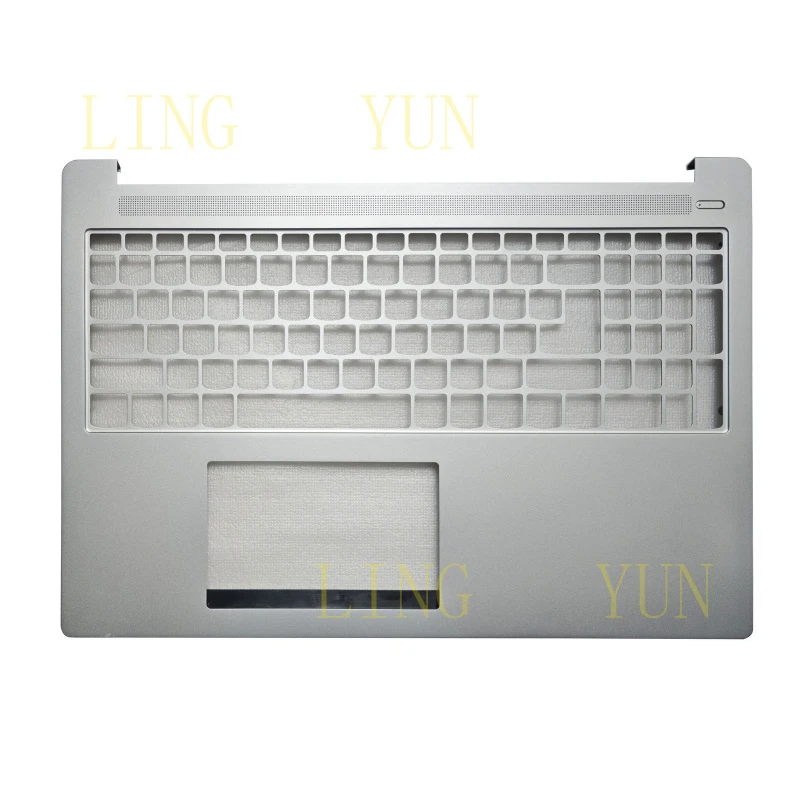 

НОВИНКА: Верхняя крышка корпуса (пальмрест) для Lenovo IdeaPad Slim 5 16IRL8 16ABR8 16IAH8