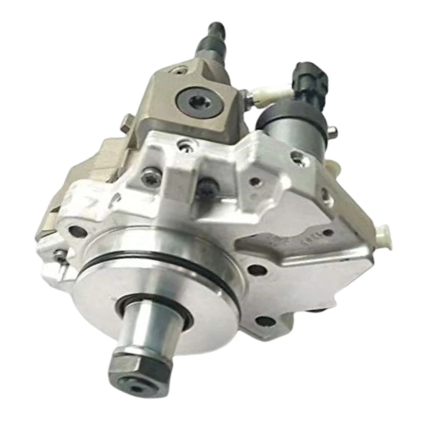 

Fuel Injection Pump For Cummins ISF3.8 ISB4.5 QSB4.5 QSB6.7 5264248 4988595 445020045 Excavator Engine Replacement Parts