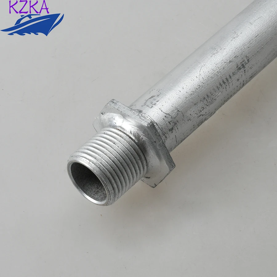 クランプブラケットボルト-688-43131-03-ヤマハ船外機-2t-25hp-90hp-688-43131-688-43131-03-00