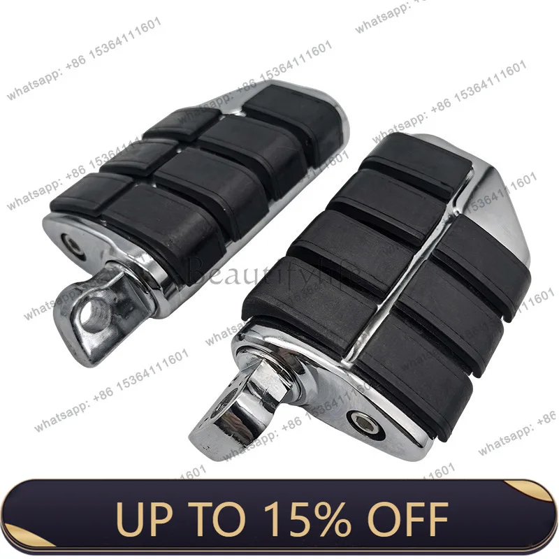 LX cross-border motorcycle X48 XL883/1200 modified front and rear accessories motorcycle accessories Daquan