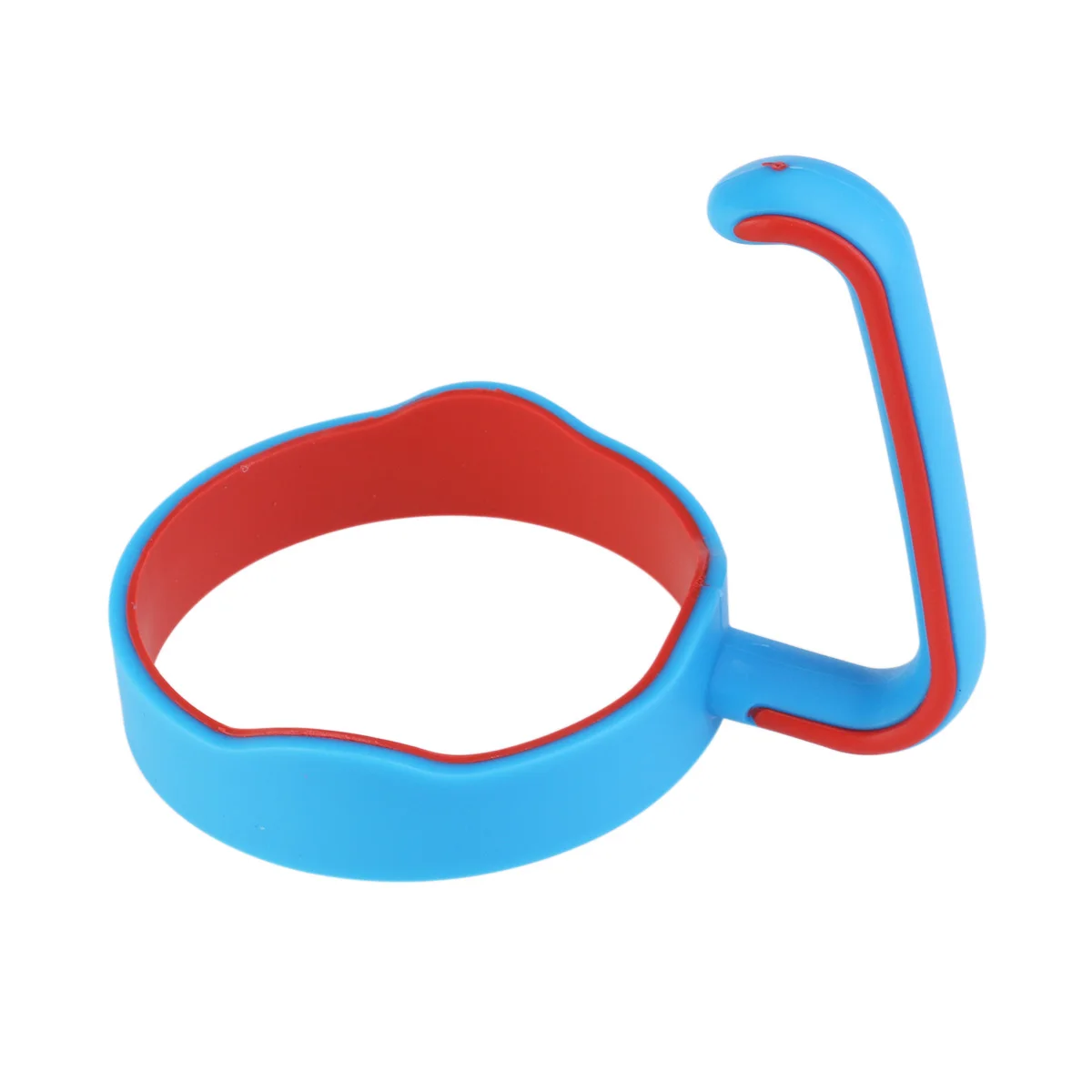 

Cup Handle Convenient for 20 OZ Tumblers Hot Mug Insulated with Vehicle Holder