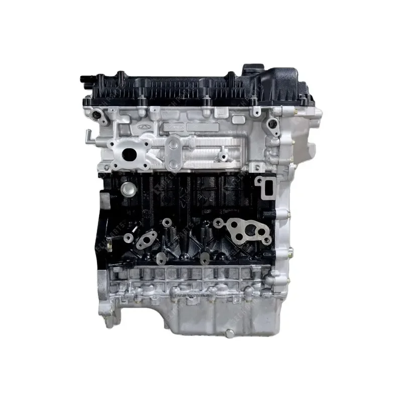 

Factory directly Chery SQRE4T15C E4T15B-1003010 E4T15B-1003010MA