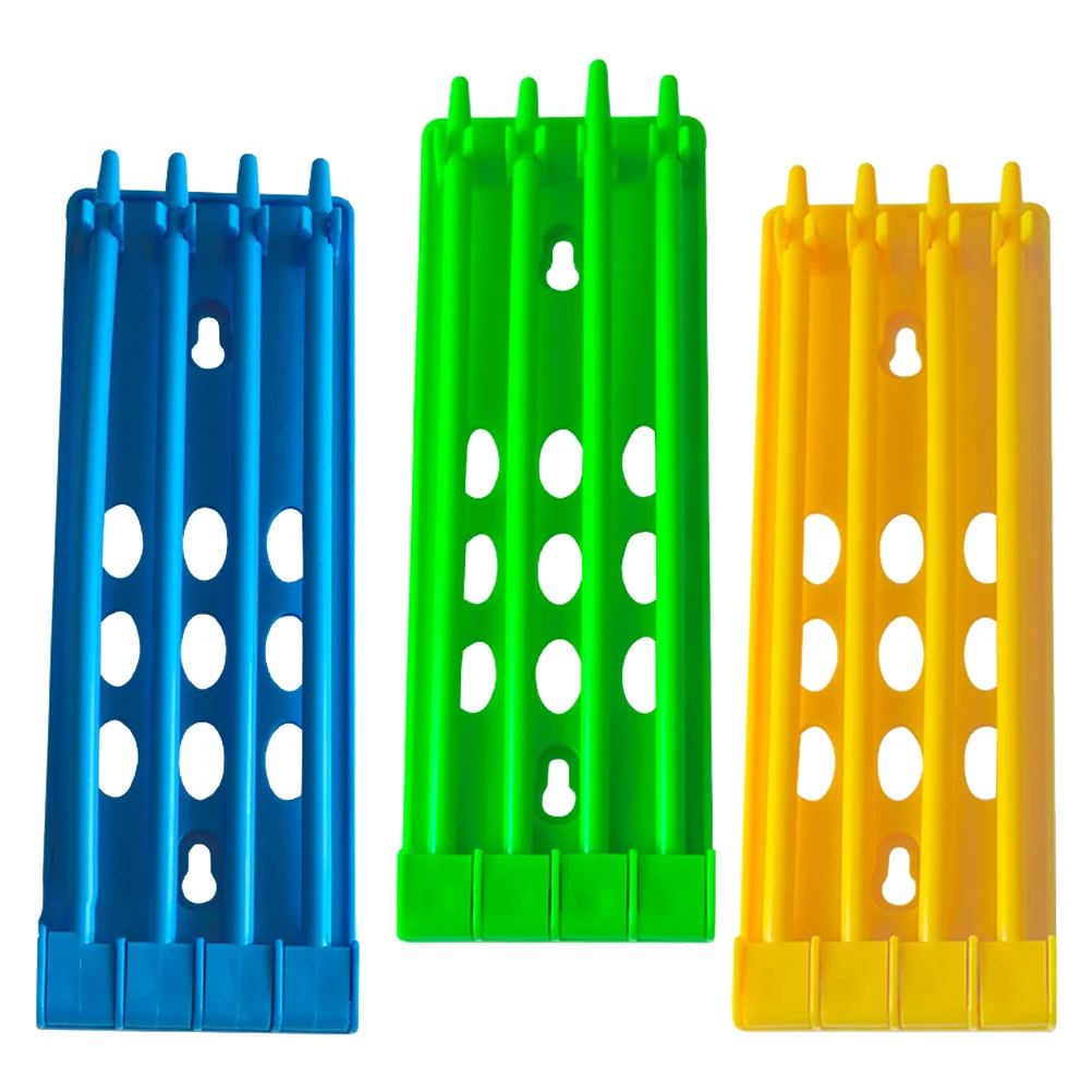 : Acessórios para Aves