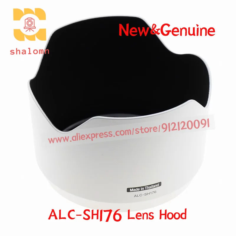 New Original ALC-SH…