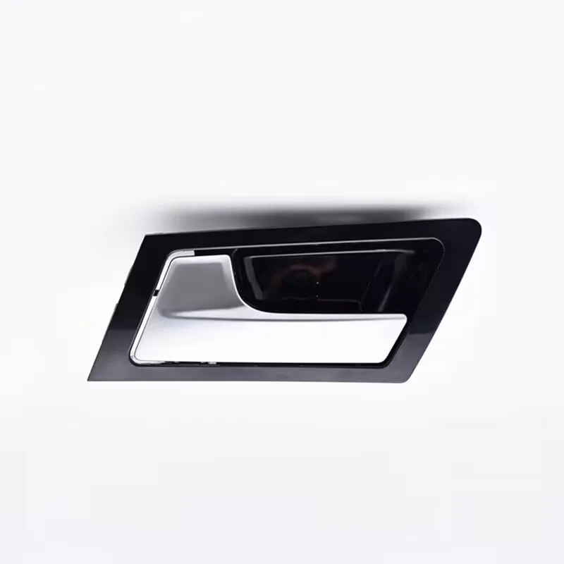 Interior Door Handle with frame For Zotye T600