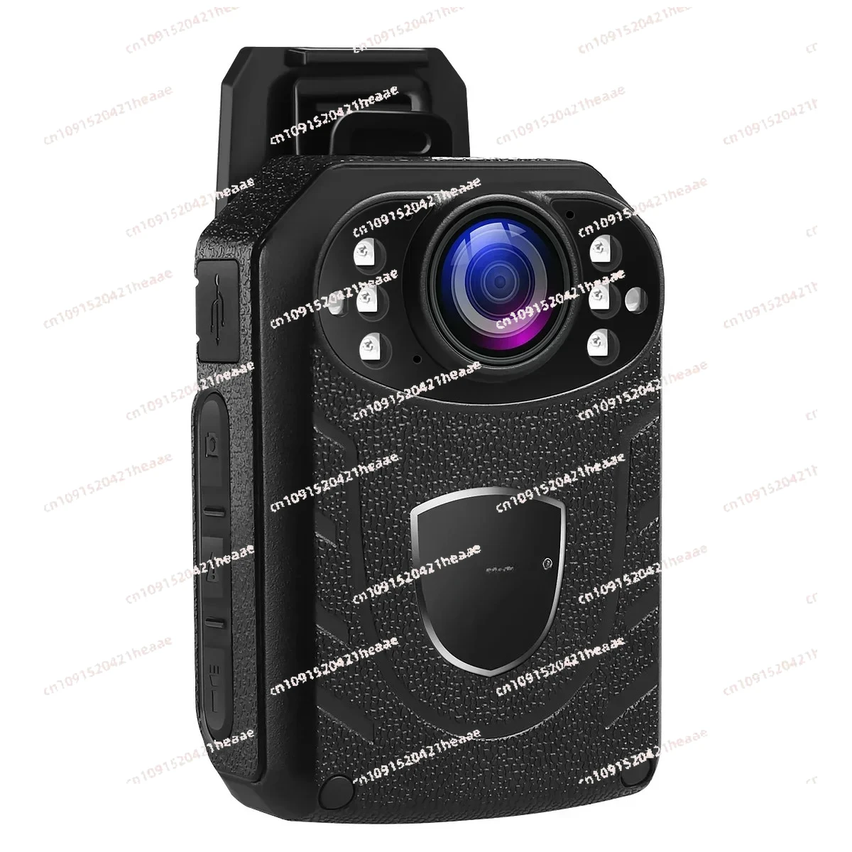 

Suitable for External Camera Support Full Full HD 1296P Touch Screen Display IR Night Vision Remote Control Camera