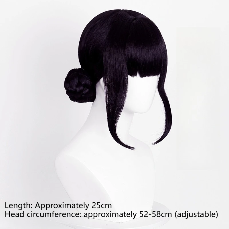 Huntrix Zoey K-Pop Cosplay Wig with Prop Dart Kunai Prop Demon Hunters Stage Clothes Girls Group Halloween Roleplay Outfit