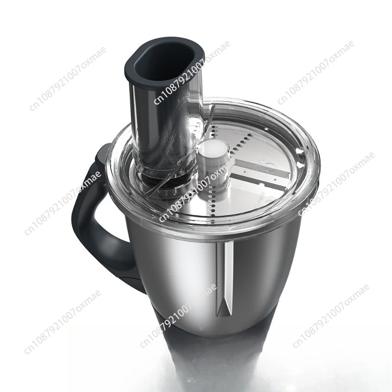 

For Thermomix cheese, melon and fruit slicing small beauty machine accessories for TM6 TM5