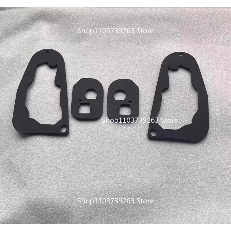 Suitable for  Golf 7 2013-2017 Rear Tail Light Seal Pad Fog Light Sponge Pad