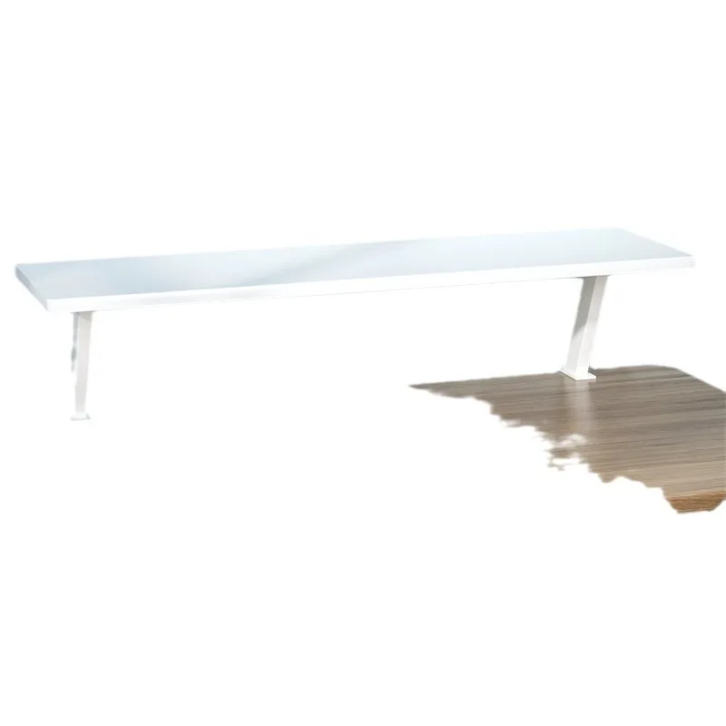 supporto-per-scrivania-base-per-schermo-computer-ripiano-rialzato-scaffale-per-cucina-organizzatore-domestico-in-tessuto