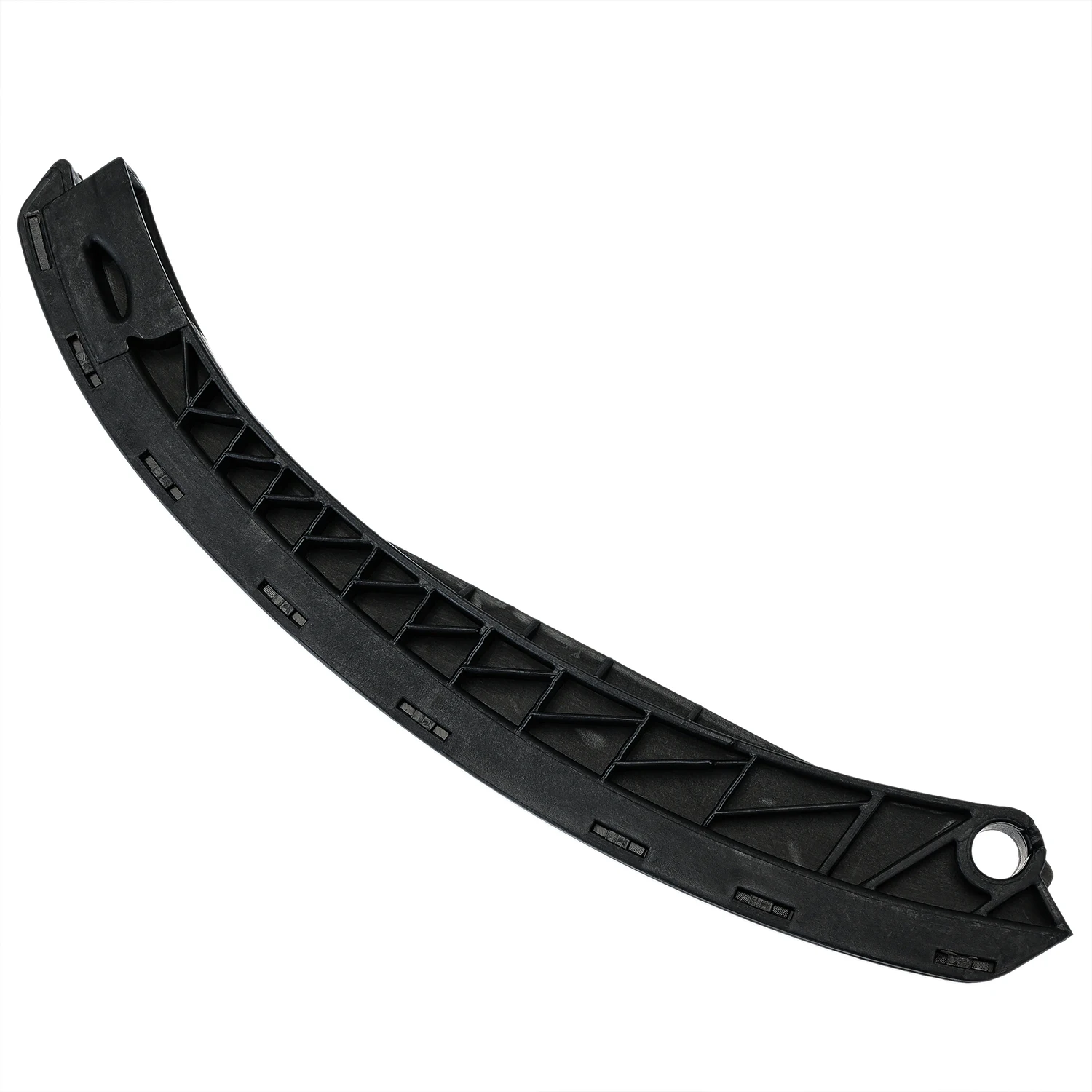 REVO 104614 ชุดจับเวลาสําหรับ 3 Series 316i 318i E36 E46 เครื่องยนต์ M43 N43 N46 OE 11311734392 11311247150 11311739243