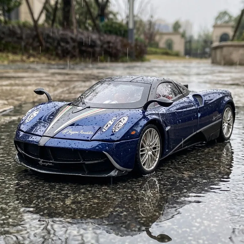1-18-pagani-huayra-roadster-voiture-miniature-en-alliage-moule-sous-pression-modele-de-voiture-de-luxe-italienne-avec-effets-sonores-et-lumineux-fonction-de-recul-cadeau-d'anniversaire-pour-un-ami