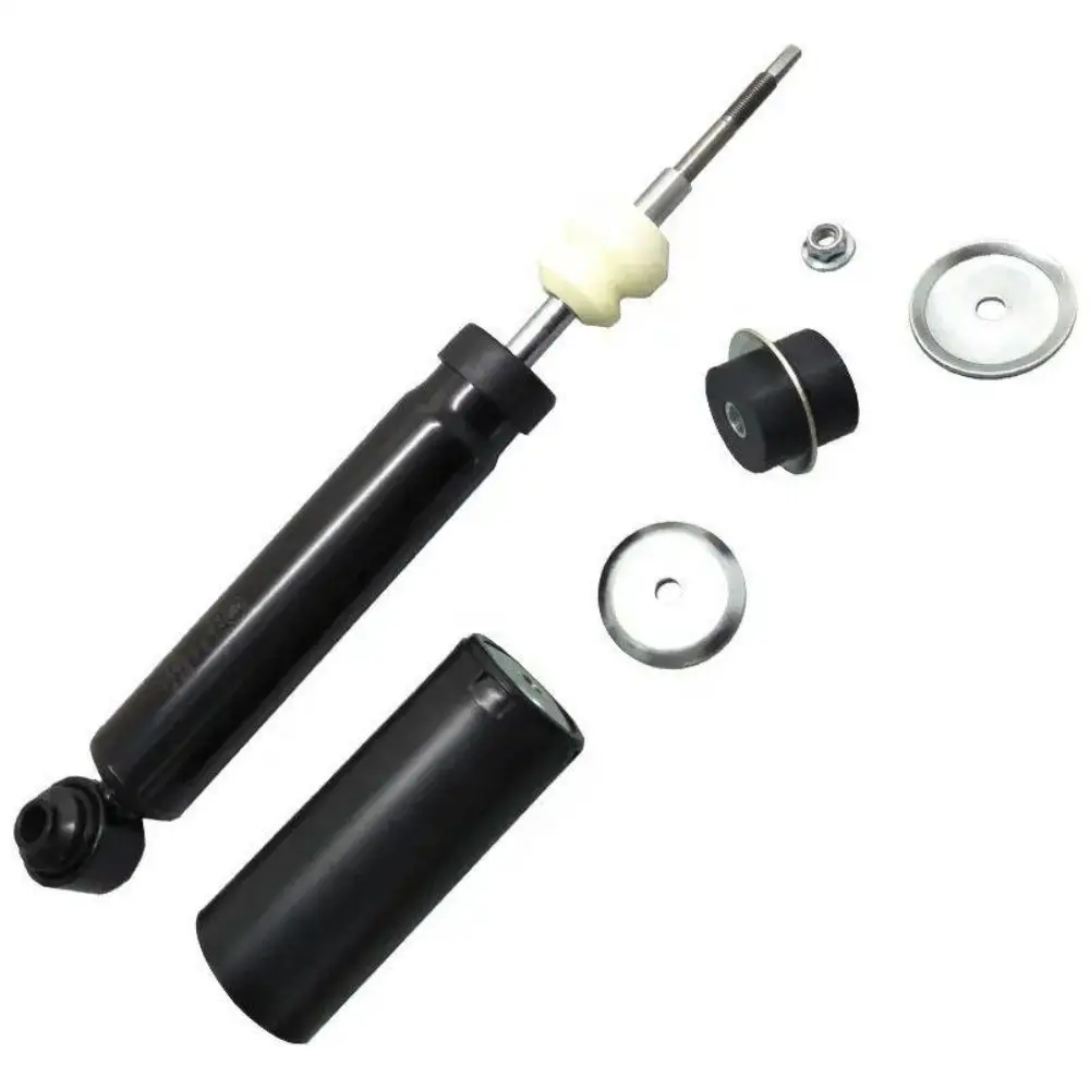 

Automatic Automobile Parts Front Shock Absorber 1633261100 1633260300 Suitable For Mercedes-Benz W163