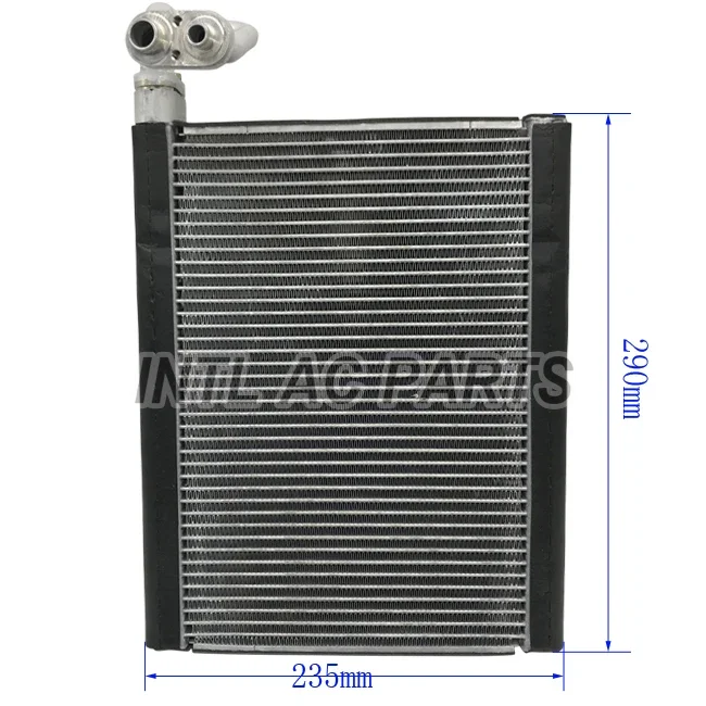 

AUTO AIR CONDITIONER CONDITIONING A/C AC Evaporator Core Coil For Isuzu D-MAX 2012-2017 EV 940185PF