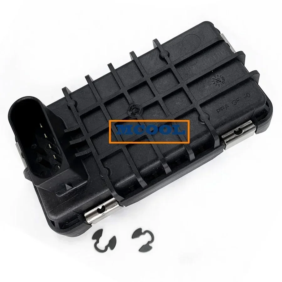 G59 G88 GTB1749V الشاحن التربيني المحرك بوابة النفايات لفورد رينجر ترانزيت 2.2 TDCi 6NW 009550 767649 787556 812971