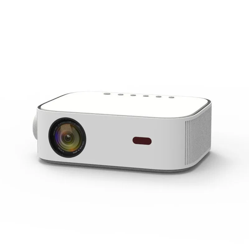 C90 Projector Home … - image