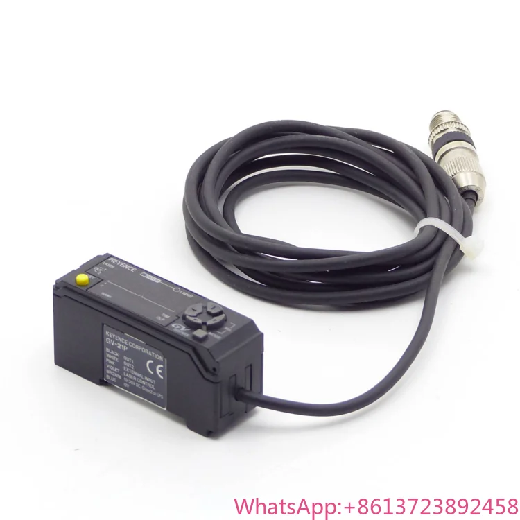 Brand New Original …