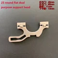 Stainless steel F