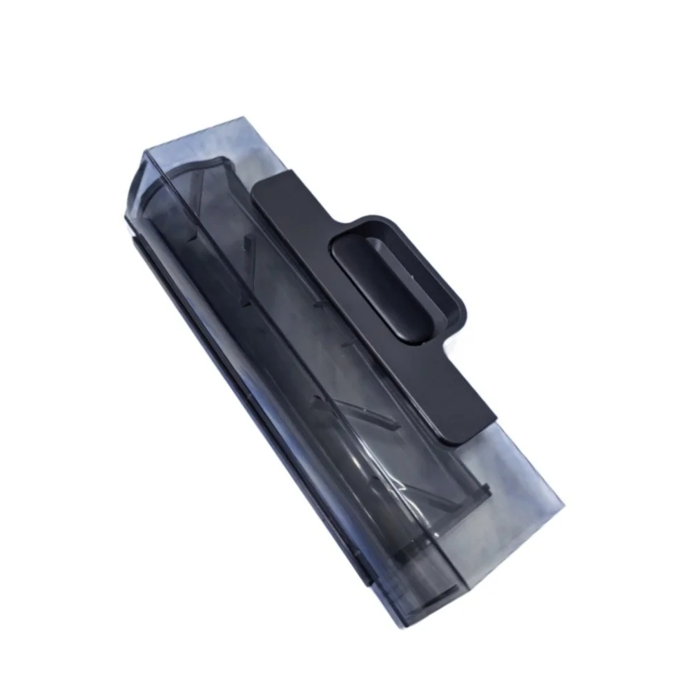2025 Roller Brush Cover Plate For ILIFE W90= Pro Wet Dry Vacuum Cleaner Durable= Anti-Splash Replacement Part Easy Install