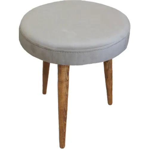 Arasta Life Style Ece Round Stool