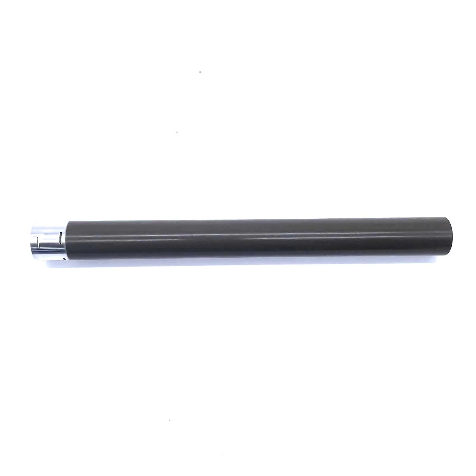 Upper Fuser Roller Fits For Brother 7895DW B7520DW 7700D B7530 7195 B7500 7720D B7535DW B2000 B2050