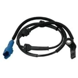 

Передний датчик ABS C3 III-C3 PICASSO-C ELYSEE-C4 CACTUS-DS3 2012 4545