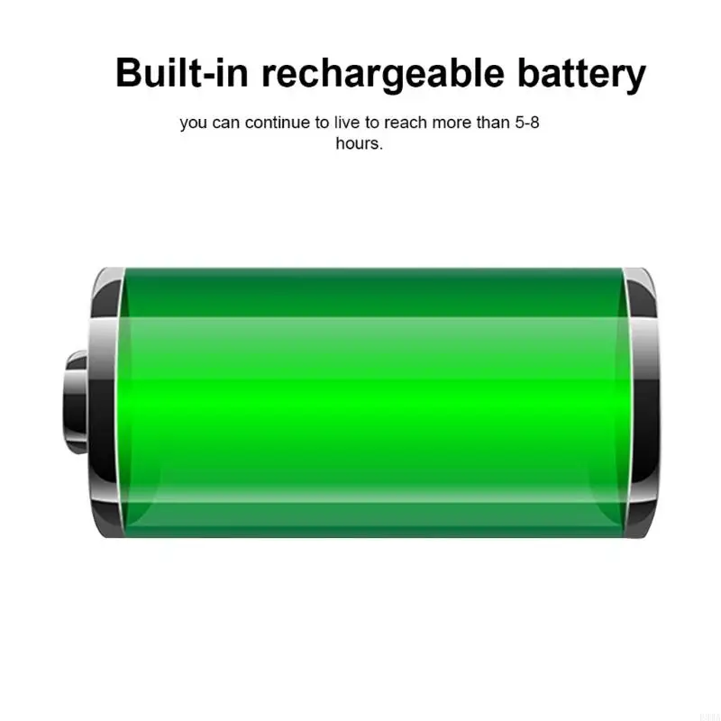 F3MA Portable Live Sound Card Mixer Streaming Sound Voice Changer Podcast DJ Mixer Board for Karaoke Recording