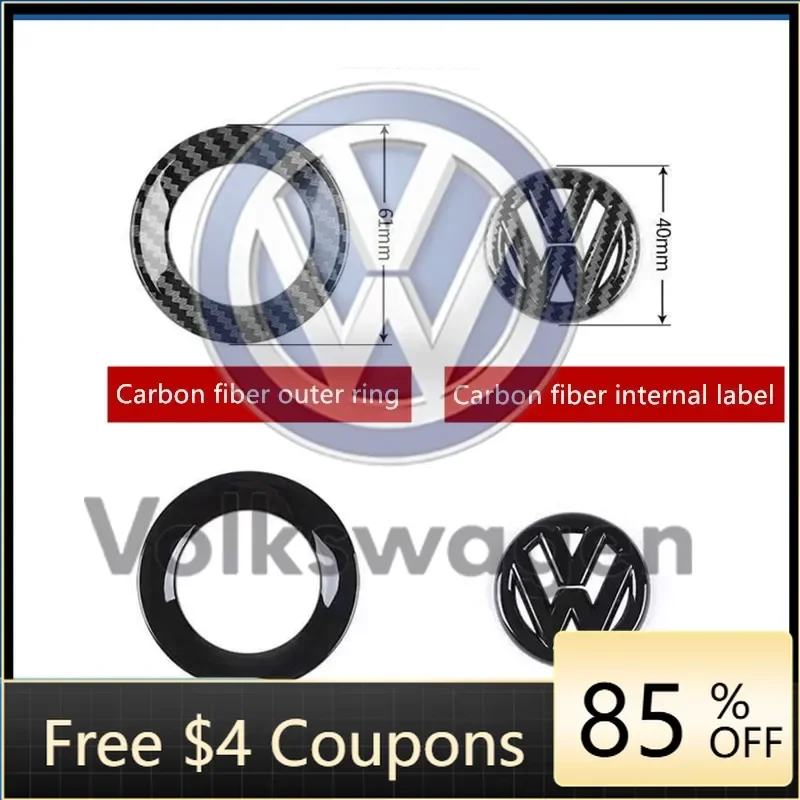 

Наклейки на руль автомобиля для VOLKSWAGEN: новые наклейки для Volkswagen Golf 4, 5, Bora 4, Motion, MTM, MK7, Caddy, Blue Motion, Scirocco