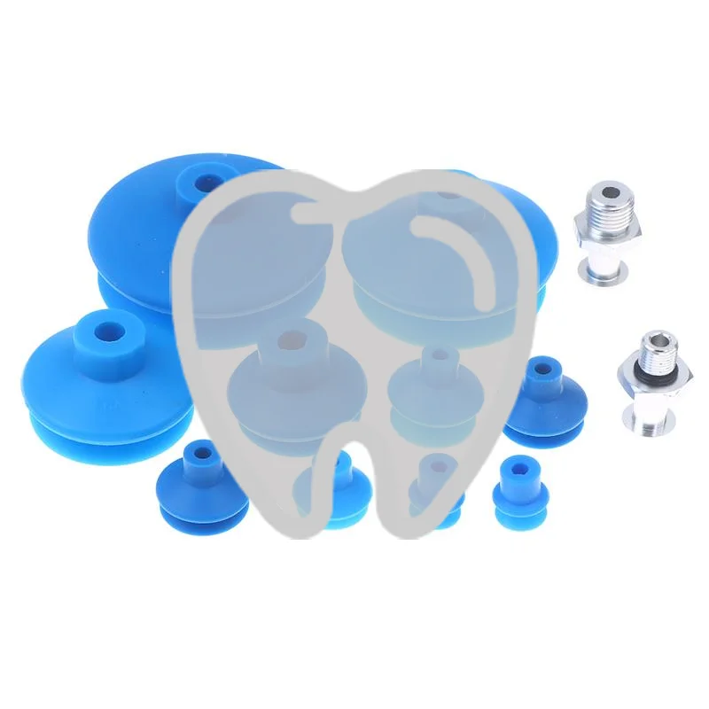 【New】Fga-11/14/16/2…