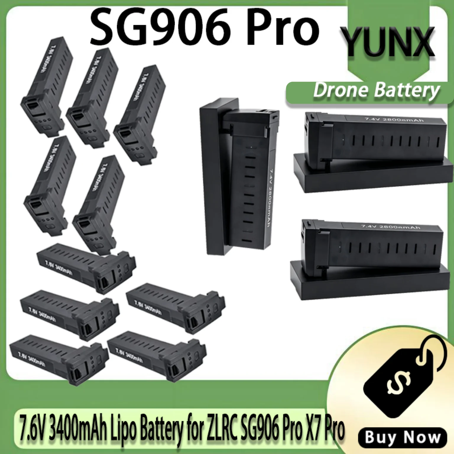 bateria-premium-energy-core-74v-76v-3400mah--kit-de-alimentacion-para-dron-sg906-pro2-x7-pro