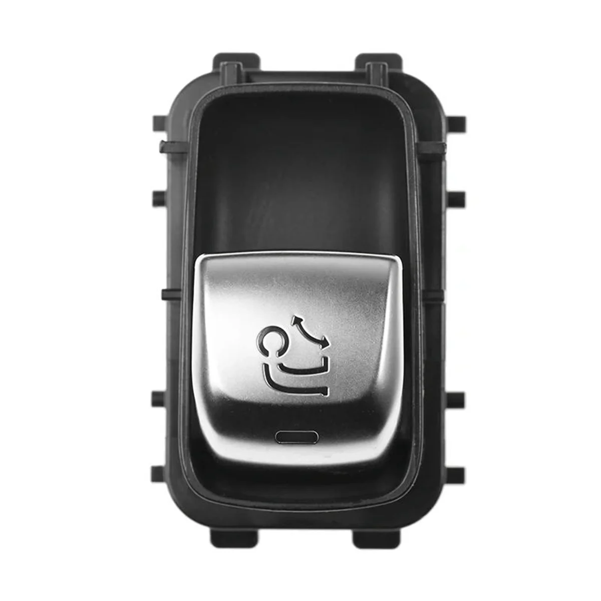 

Переключатель Стеклоподъемника для Mercedes Benz E W213 A2139055303 2139055303