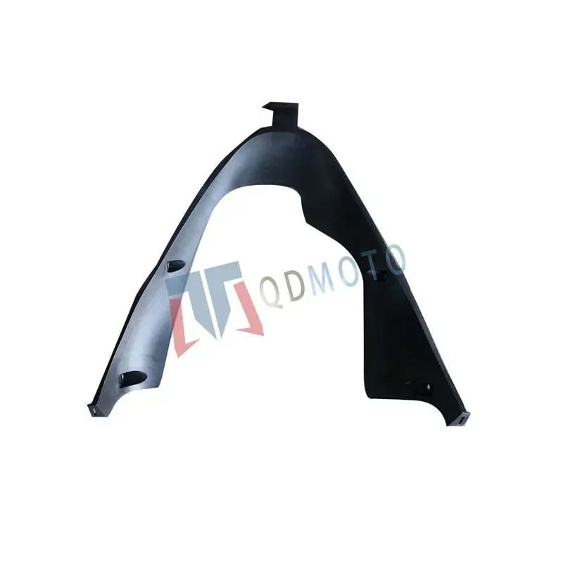 For Honda CBR929RR 2000 2001 Motorcycle Under Side Belly Pan Bracket ABS Injection Fairing CBR929RR 00 01 Accessories