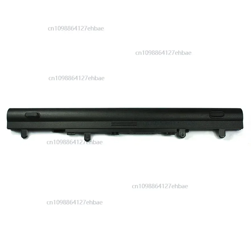

AL12A32 AL12A72 Laptop Battery For Acer Aspire V5 171 V5-431 V5-471 V5-531 V5-571 AL12A32 V5-171-9620 V5-431G V5-551-8401 MS2367