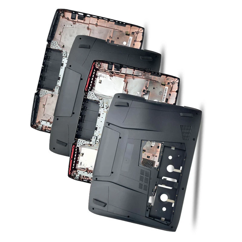 New Laptop Bottom Base Cover For ASUS G751 G751J G751JL G751JY Case