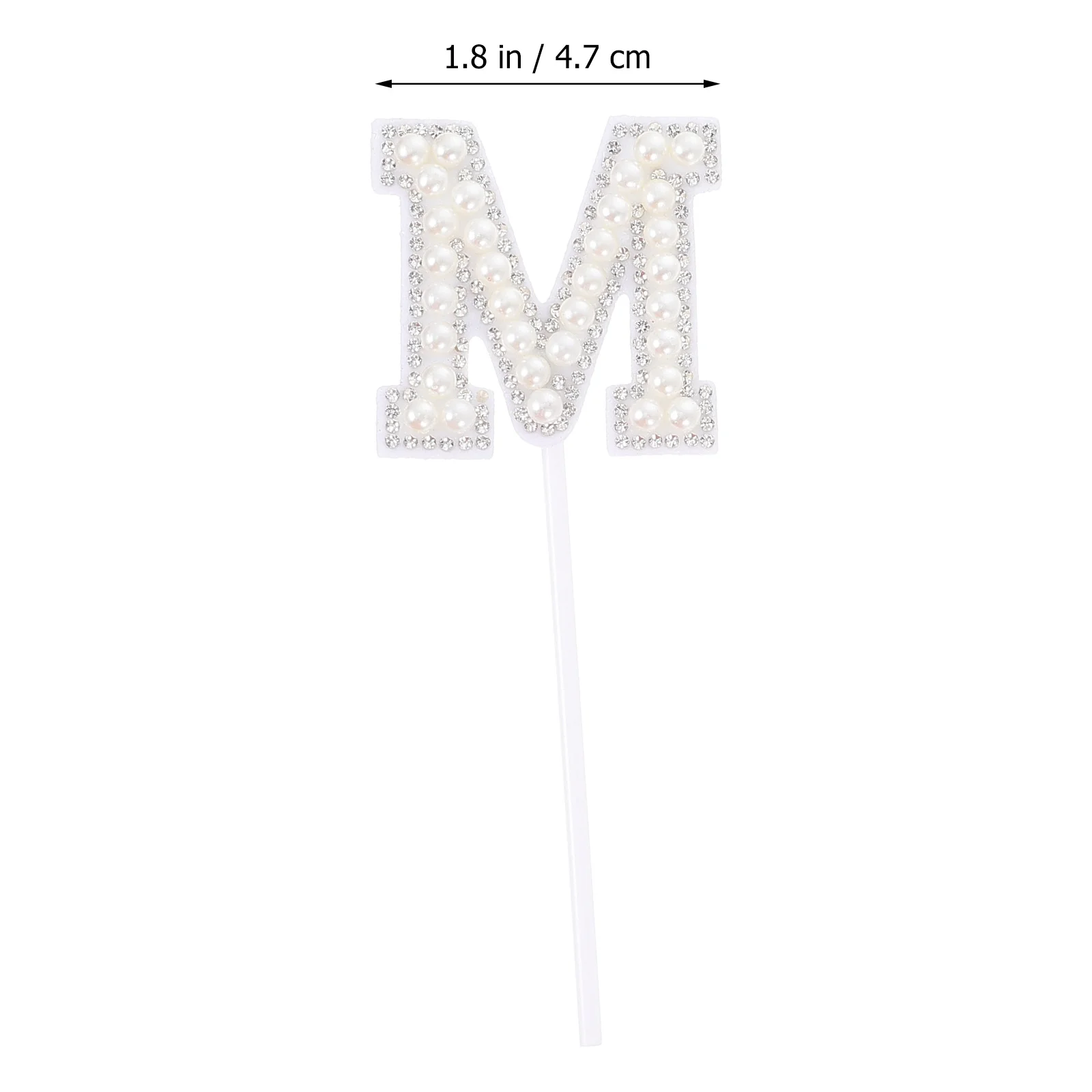 5 مجموعات الديكور أمي رسالة مجموعة عيد الأم كب كيك ديكور حفلة كعكة الحلي كعكة لوازم مهرجان ديكور للأم