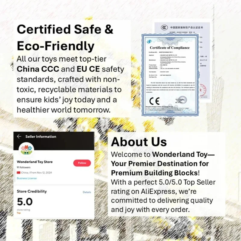 Bloembouwstenen Eeuwige bloemen Elegante droombloembak Zonnebloem Plant Puzzel Speelgoed Kerstcadeau voor meisjes Volwassenen