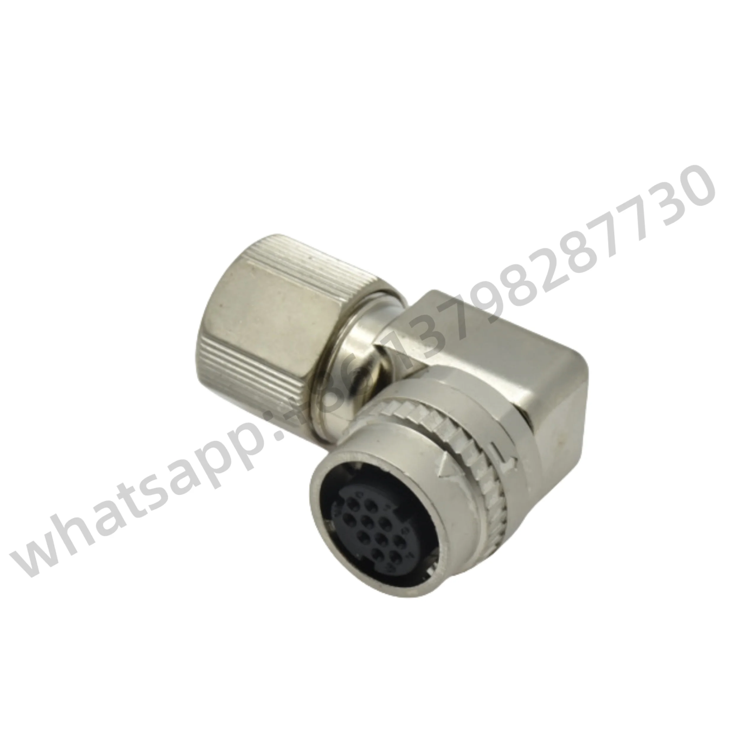 New Original CM10-AP10S-M-D