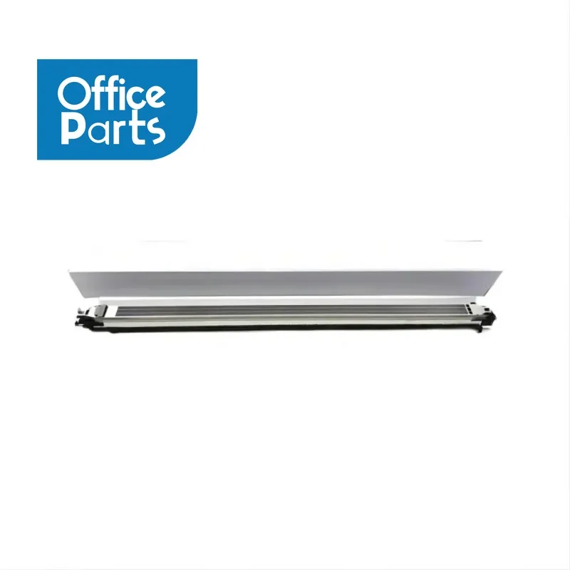 

Корона зарядки оригинального качества для Konica Minolta Bizhub C224 C284 C364 C454 C554 C281 C221, зарядное устройство