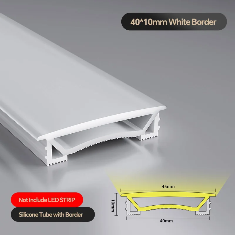 T-4010white