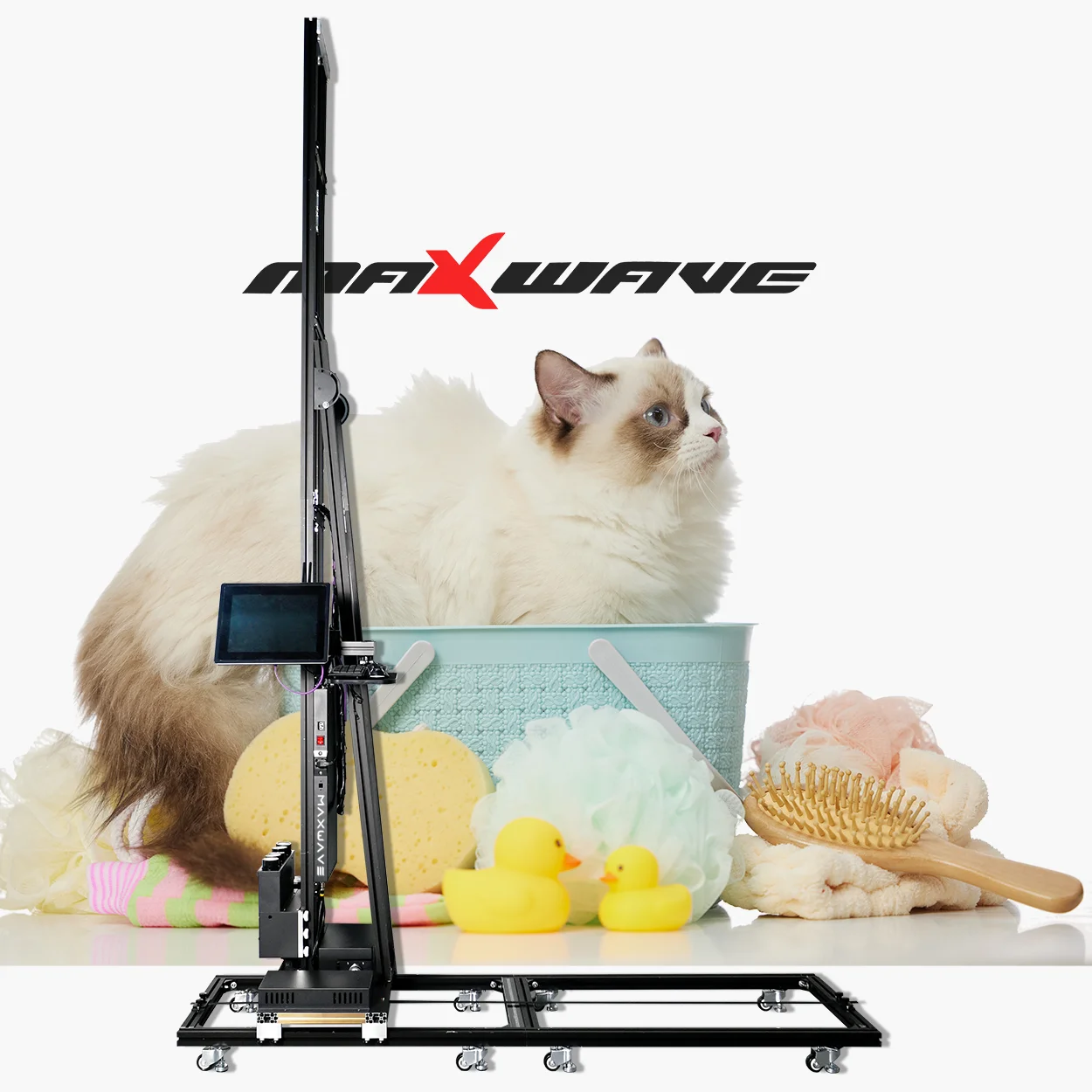 

Wall Printer Wall Automatic Inkjet Printing Machine Wall Background Wall Art Garage Glass Metal 3d Effect Portable wall printer