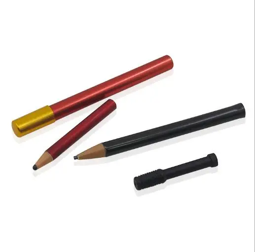 boligrafo-magico-que-encoge-lapiz-que-desaparece-lapiz-que-cambia-de-color-juguete-magico-yh1308