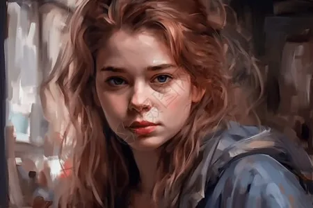 2Pcs Steel Steering…