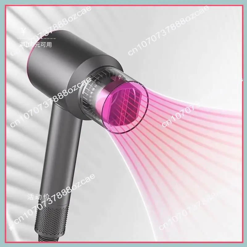 A26P مجفف الشعر سوينغ فوهة ل دايسون الأسرع من الصوت HD01 HD02 HD03 HD08 HD15 ل دايسون مجفف الشعر التبعي