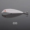 NSL033--9047