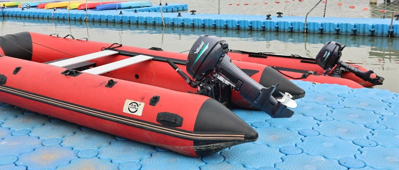 

Silent 15HP Electric Short Shaft Outboard Motor Engine for Small Boats